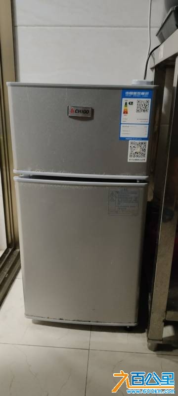 wechat_upload1752140069686f8925095d4