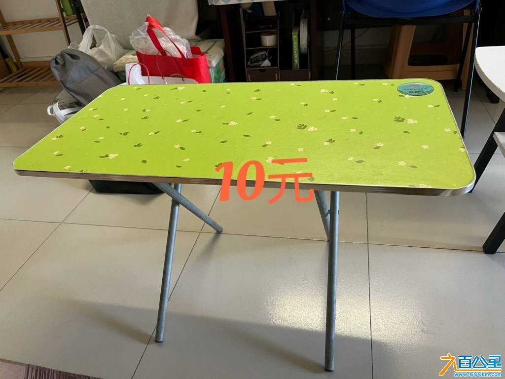 wechat_upload1752147674686fa6dac8592