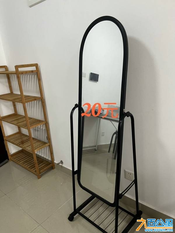 wechat_upload1752147675686fa6db9fd57
