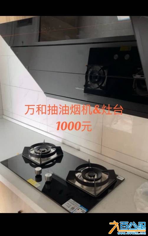 wechat_upload1752147676686fa6dc77a29