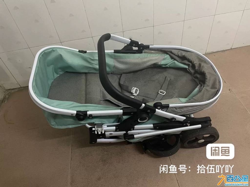 wechat_upload1752153661686fbe3db17ed