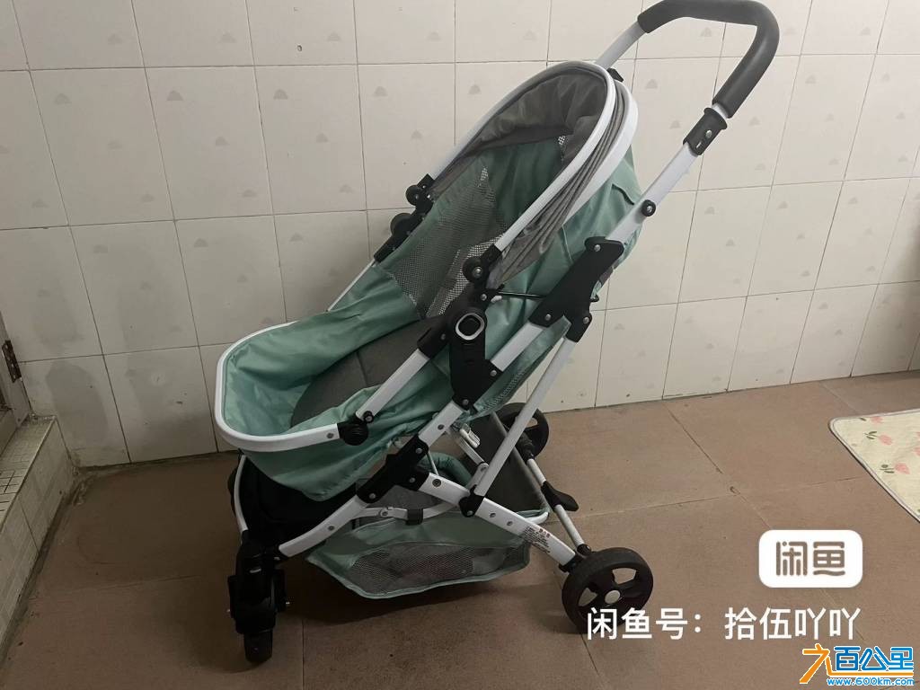 wechat_upload1752153663686fbe3fadf6d