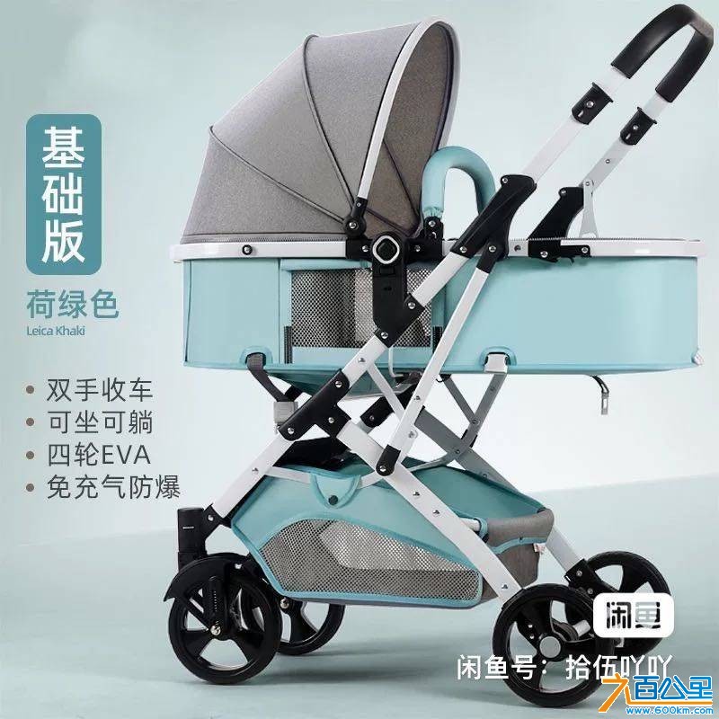 wechat_upload1752153664686fbe40a0341