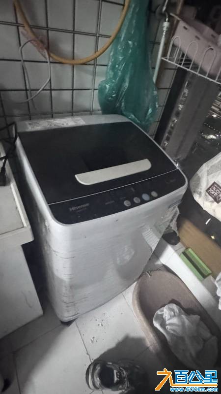 wechat_upload1752192964687057c42b60e