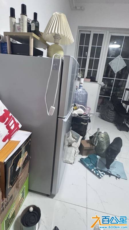wechat_upload1752192966687057c6544b9