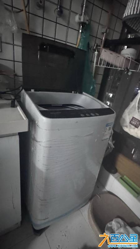wechat_upload1752192967687057c774c28