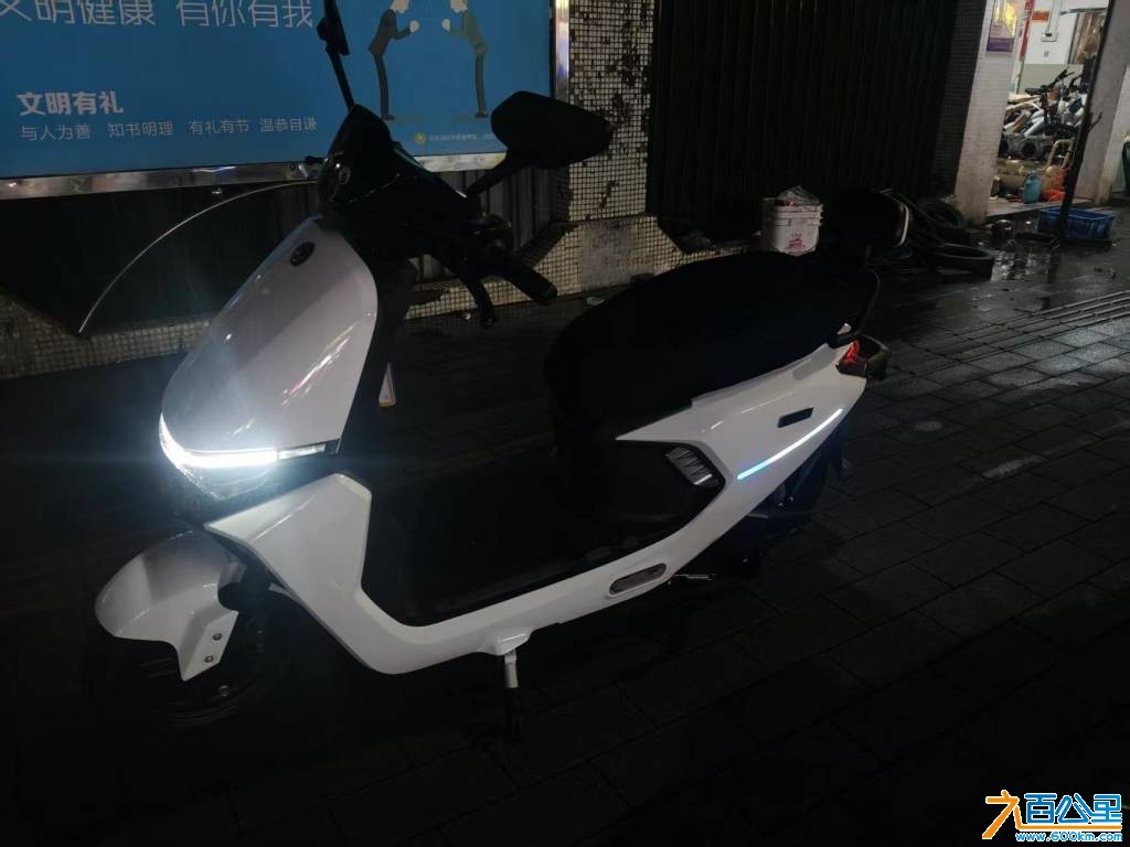 wechat_upload17522097686870996813ab2
