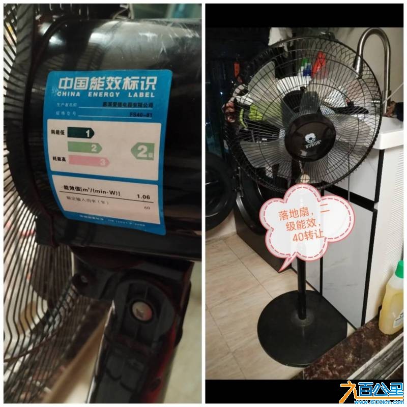 wechat_upload175221088168709dc108a8d