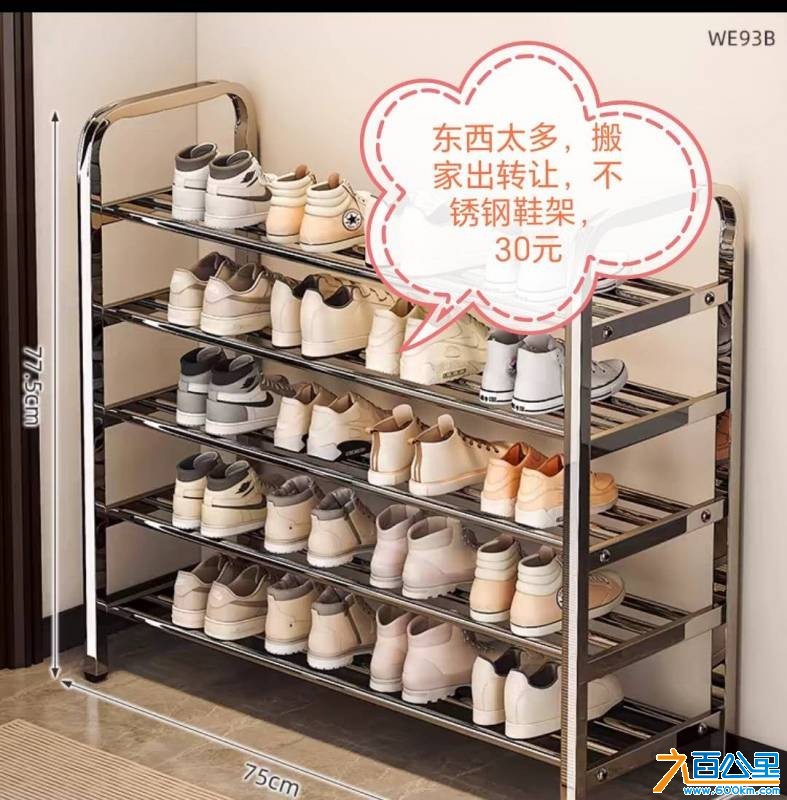 wechat_upload175221088368709dc3bfd1b