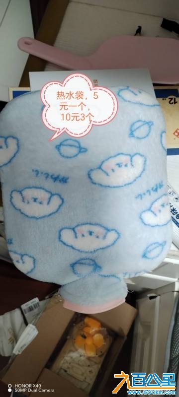 wechat_upload17522119566870a1f448c70