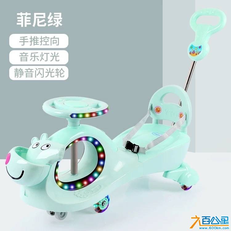 wechat_upload17522258726870d8500cc60
