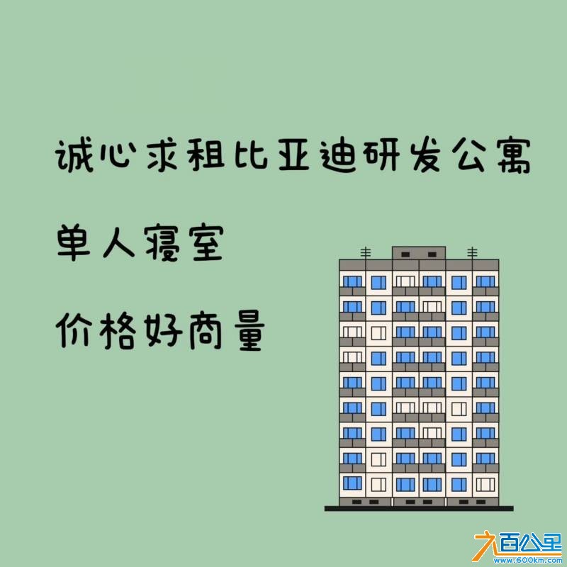 wechat_upload17522313766870edd0596ce