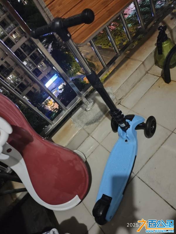 wechat_upload17522368156871030f88fd0