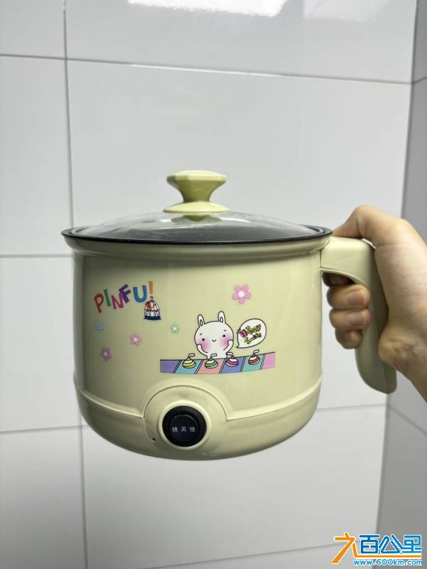 wechat_upload1752242610687119b218c63