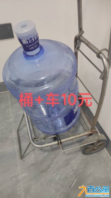 wechat_upload175227654868719e44e2b1b