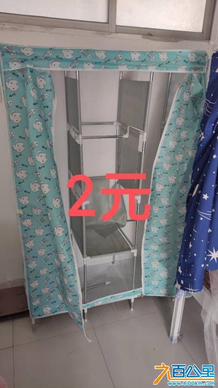 wechat_upload17522774346871a1baca7b8