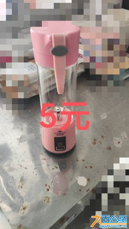 wechat_upload17522774386871a1bec6987