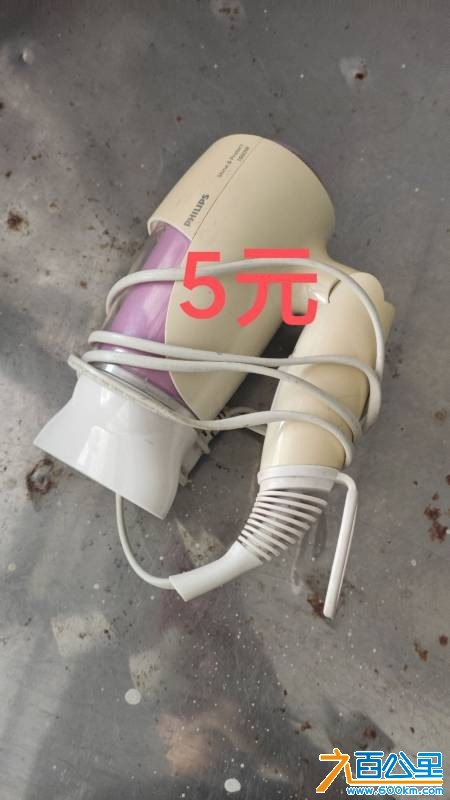 wechat_upload17522775396871a223f37a5