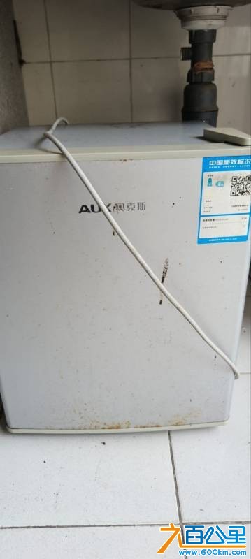 wechat_upload17522820076871b397c1225