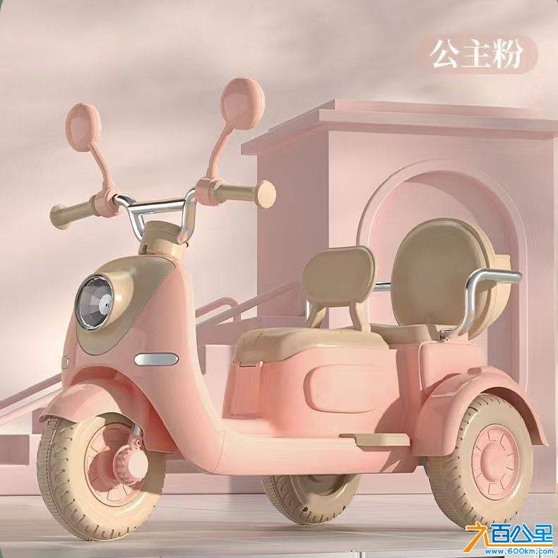 wechat_upload17522826366871b60cd2d79