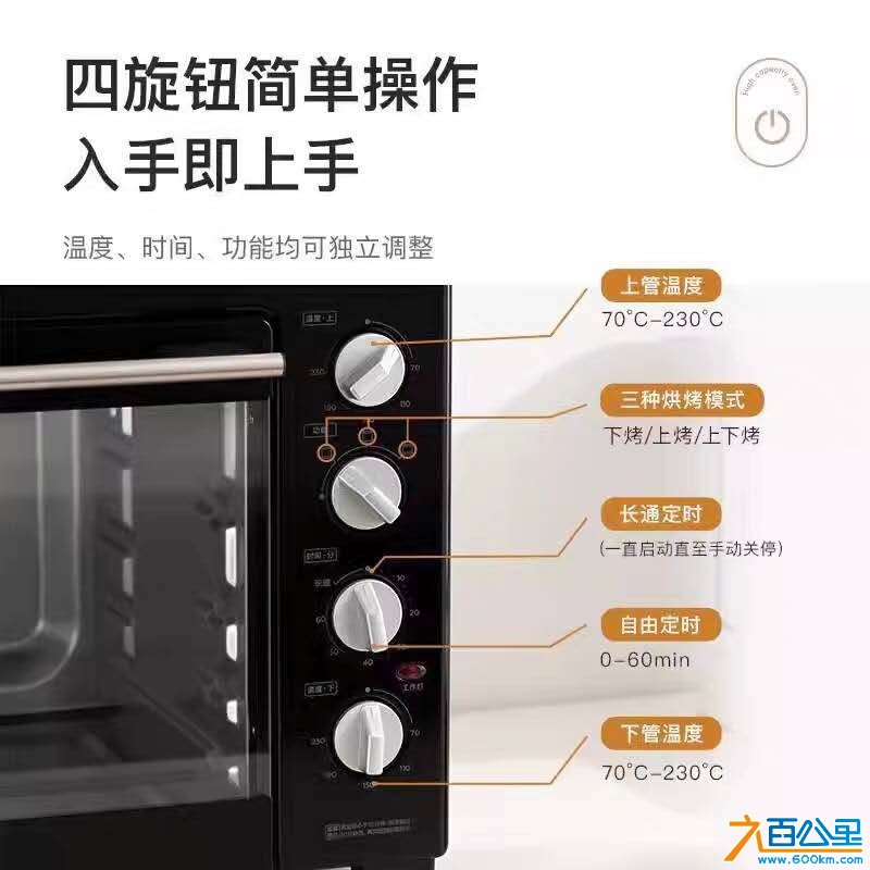 wechat_upload17522921766871db509b7eb
