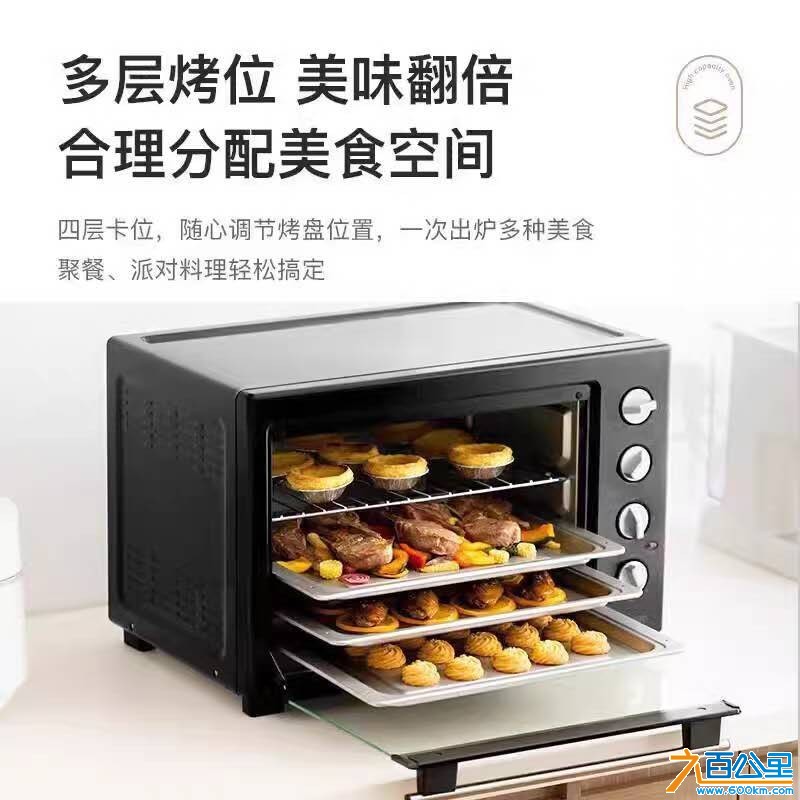 wechat_upload17522923986871dc2e1d592