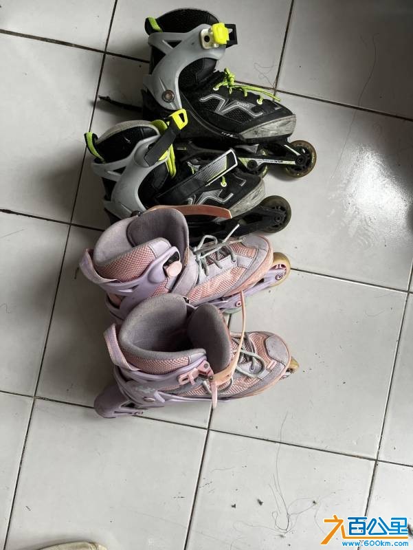 wechat_upload17522994466871f7b6ed6a6