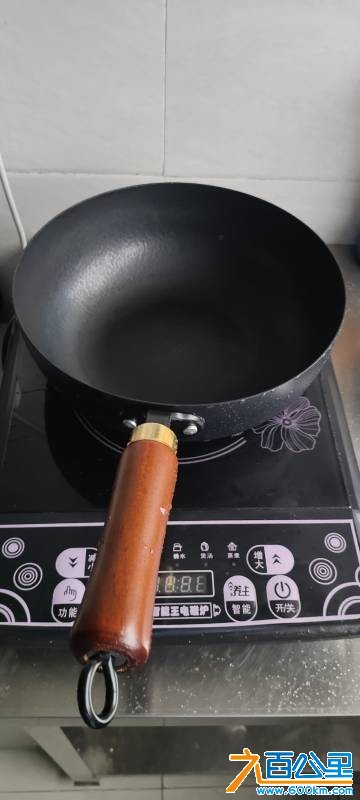 wechat_upload17523065626872138282457