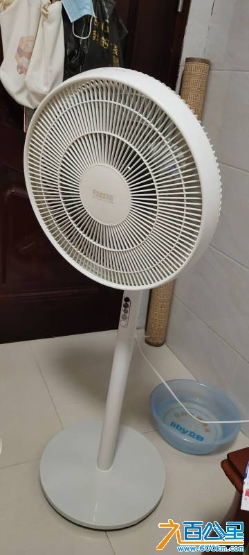 wechat_upload175230656368721383a3e8f