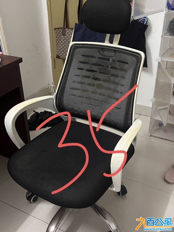 wechat_upload1752310725687223c54c603