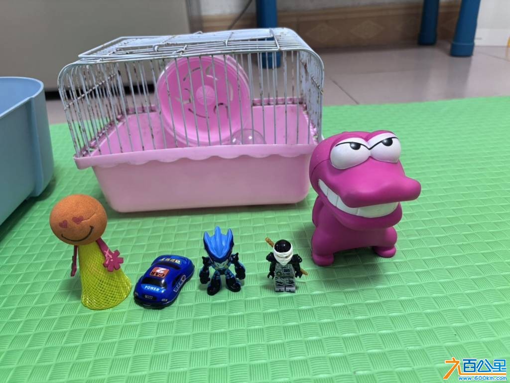 wechat_upload175231729268723d6cdaeef