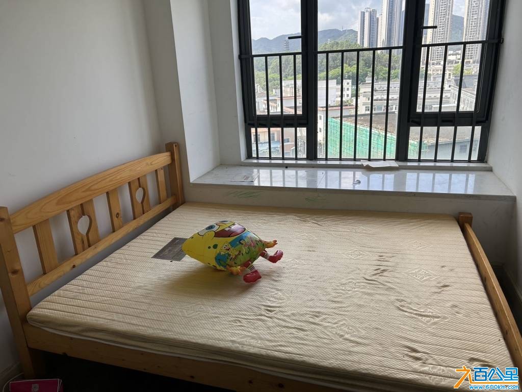 wechat_upload175237400168731af11ff13