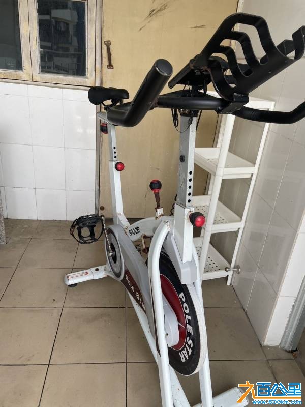 wechat_upload175238744368734f73c4a23