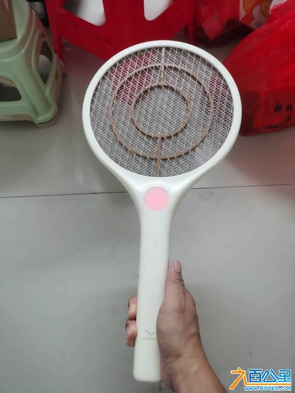 wechat_upload1752388011687351abdceba