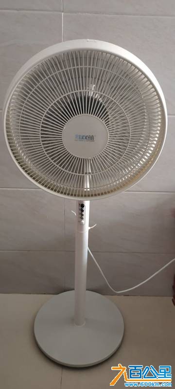 wechat_upload17523899666873594eaee52