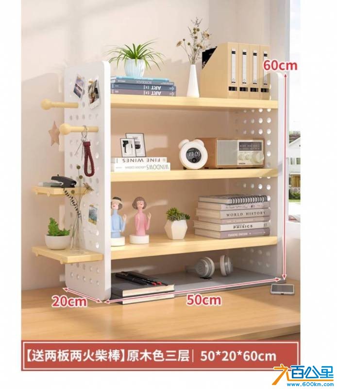 wechat_upload1752393349687366856fe80