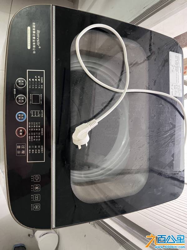 wechat_upload1752397026687374e2cf7e9