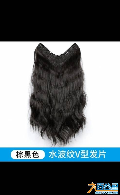 wechat_upload17524124186873b102f16d4