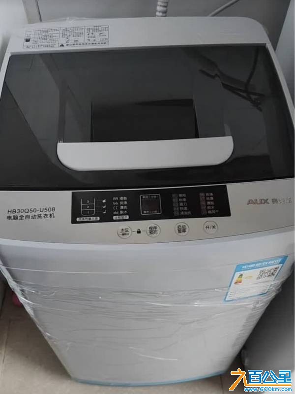 wechat_upload1752450576687446106c3a5