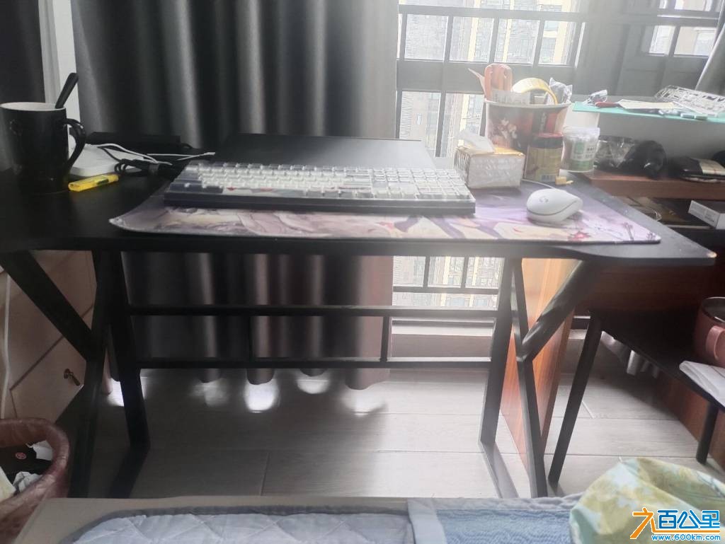 wechat_upload17524591316874677b0f497