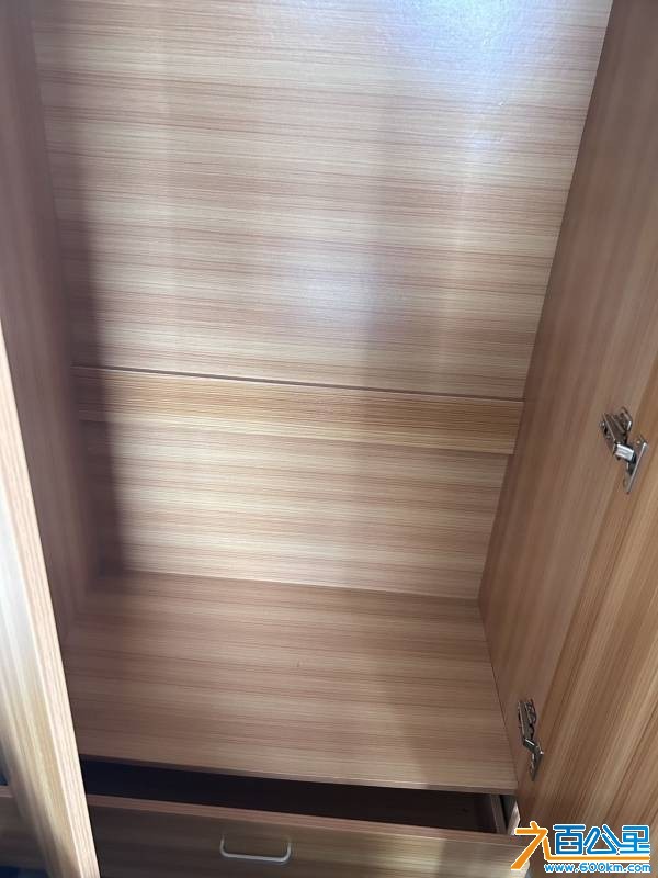 wechat_upload17524825456874c2f1f2eb8