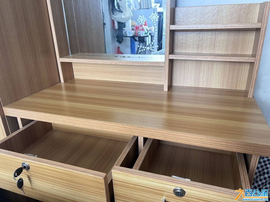 wechat_upload17524825476874c2f30ae23