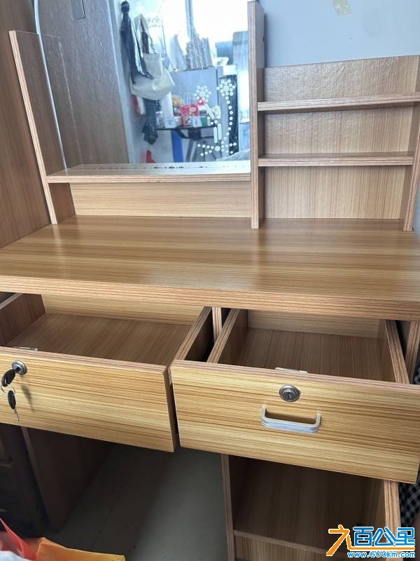 wechat_upload17524825496874c2f53f890