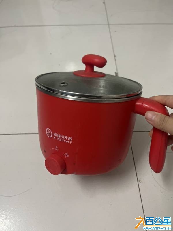 wechat_upload17524912666874e502de61c