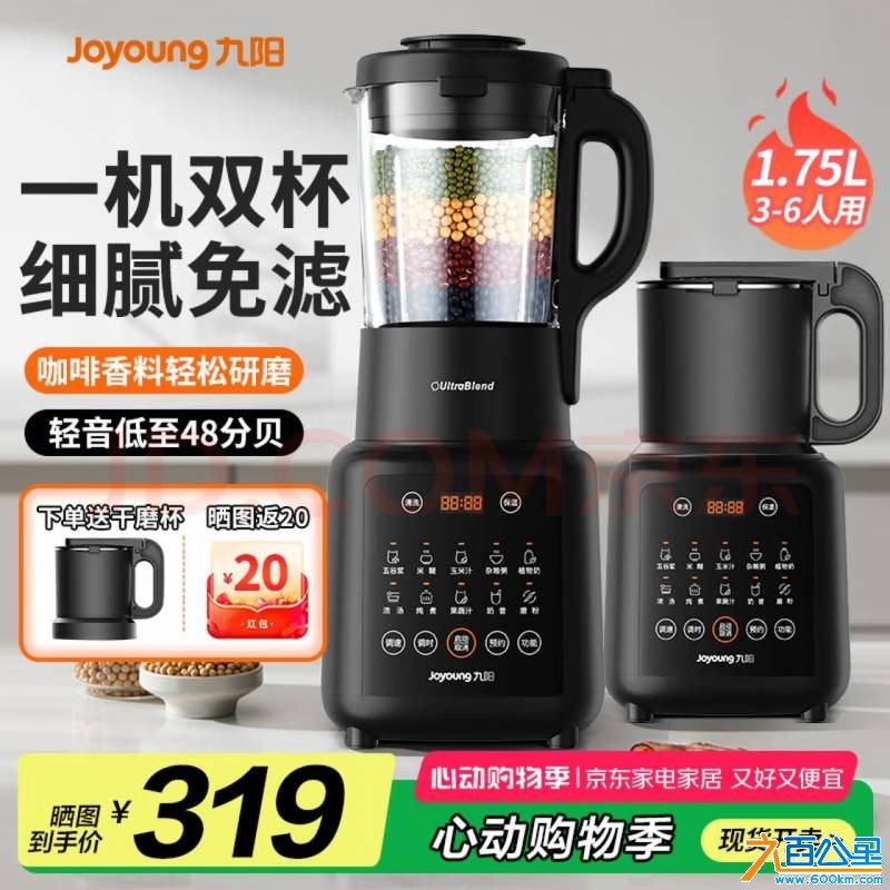 wechat_upload17524913446874e550eebdb