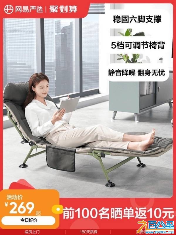 wechat_upload17524941926874f070522b4