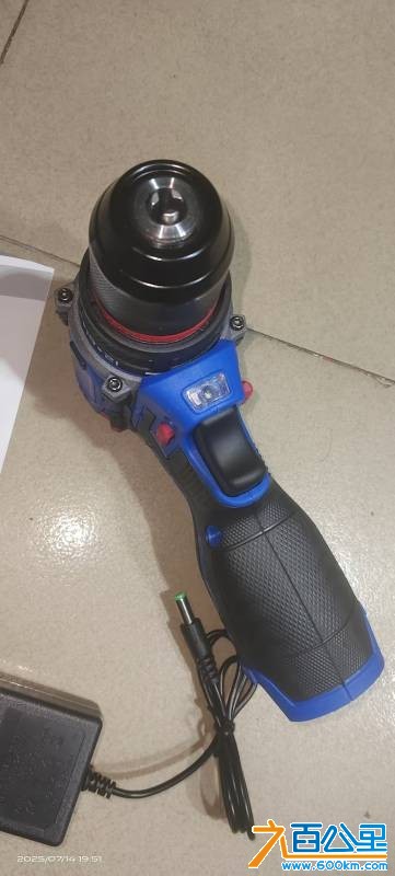 wechat_upload17524943646874f11cbe34a