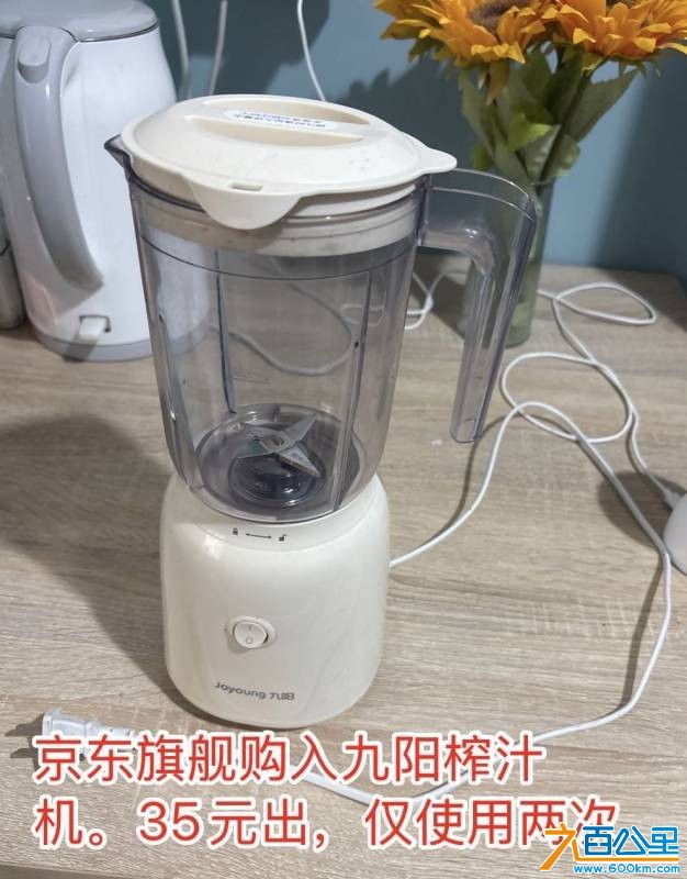 wechat_upload17525433876875b09bddbe6