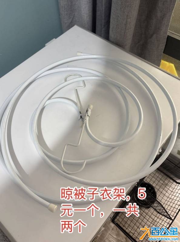 wechat_upload17525433896875b09d85212
