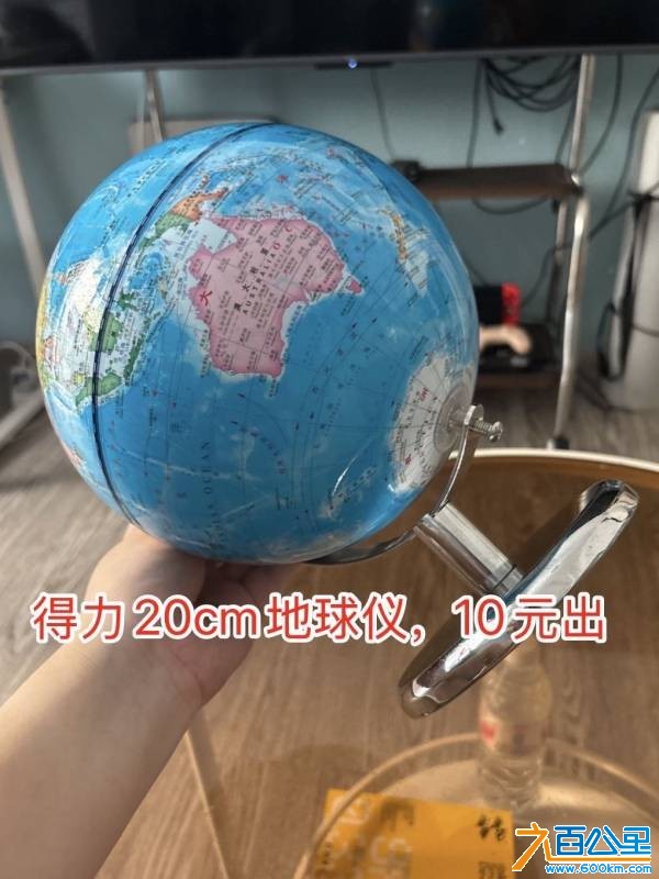 wechat_upload17525433916875b09f4091c